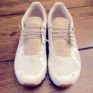 ON CLOUD Women’s 9.5